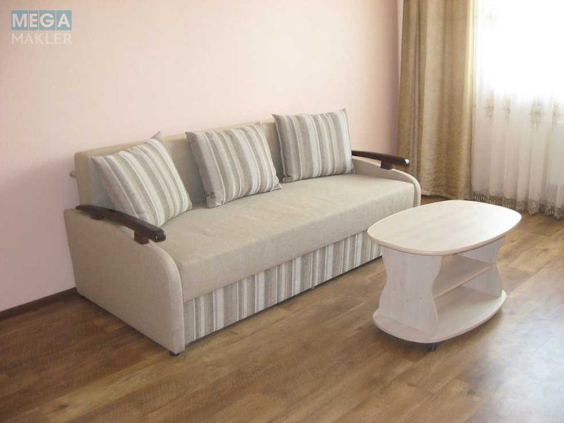 Оренда 1 кімнатної квартири, <a class="location-link" href="/kiev/" title="Недвижимость Київ">Київ</a>, <a class="location-link" href="/kiev/obolonskij/" title="Недвижимость Оболонський район">Оболонський р-н</a>, Петра Дегтяренко ул., 33 (изображение 5)