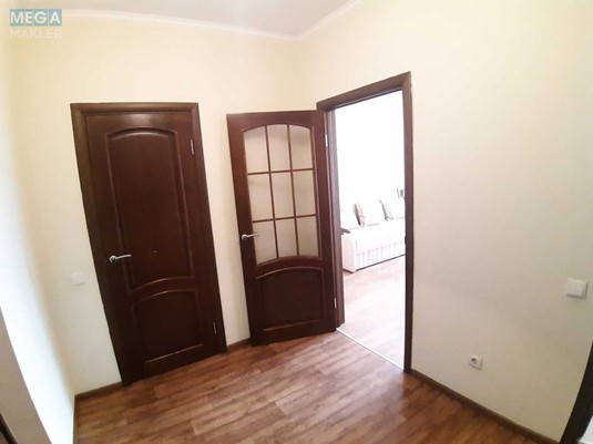 Оренда 1 кімнатної квартири, <a class="location-link" href="/kiev/" title="Недвижимость Київ">Київ</a>, <a class="location-link" href="/kiev/obolonskij/" title="Недвижимость Оболонський район">Оболонський р-н</a>, Петра Дегтяренко ул., 33 (изображение 11)