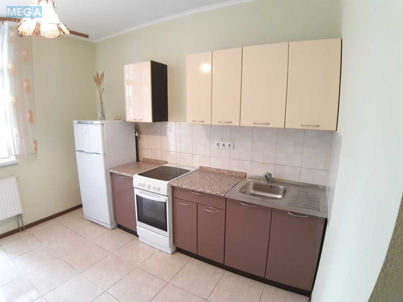 Оренда 1 кімнатної квартири, <a class="location-link" href="/kiev/" title="Недвижимость Київ">Київ</a>, <a class="location-link" href="/kiev/obolonskij/" title="Недвижимость Оболонський район">Оболонський р-н</a>, Петра Дегтяренко ул., 33 (изображение 14)
