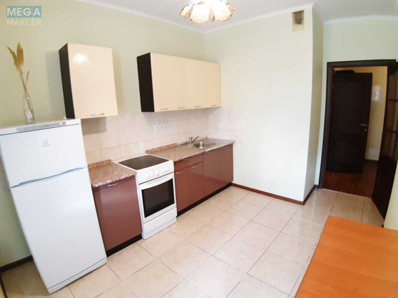 Оренда 1 кімнатної квартири, <a class="location-link" href="/kiev/" title="Недвижимость Київ">Київ</a>, <a class="location-link" href="/kiev/obolonskij/" title="Недвижимость Оболонський район">Оболонський р-н</a>, Петра Дегтяренко ул., 33 (изображение 20)