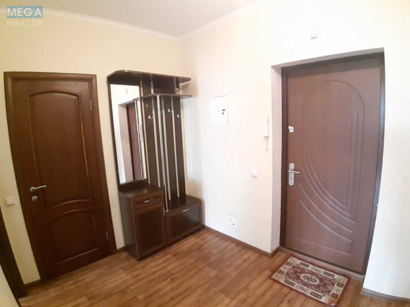 Оренда 1 кімнатної квартири, <a class="location-link" href="/kiev/" title="Недвижимость Київ">Київ</a>, <a class="location-link" href="/kiev/obolonskij/" title="Недвижимость Оболонський район">Оболонський р-н</a>, Петра Дегтяренко ул., 33 (изображение 21)