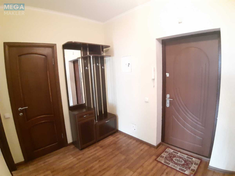 Оренда 1 кімнатної квартири, <a class="location-link" href="/kiev/" title="Недвижимость Київ">Київ</a>, <a class="location-link" href="/kiev/obolonskij/" title="Недвижимость Оболонський район">Оболонський р-н</a>, Петра Дегтяренко ул., 33 (изображение 22)