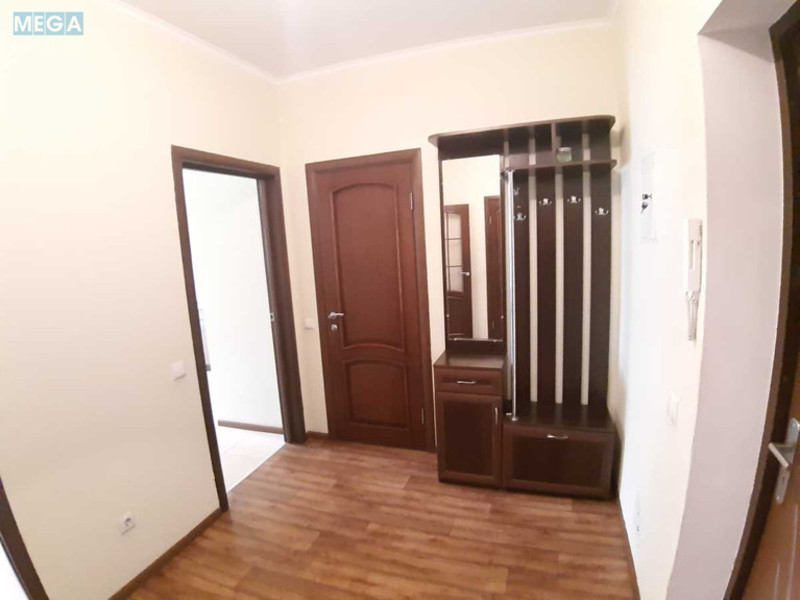 Оренда 1 кімнатної квартири, <a class="location-link" href="/kiev/" title="Недвижимость Київ">Київ</a>, <a class="location-link" href="/kiev/obolonskij/" title="Недвижимость Оболонський район">Оболонський р-н</a>, Петра Дегтяренко ул., 33 (изображение 23)
