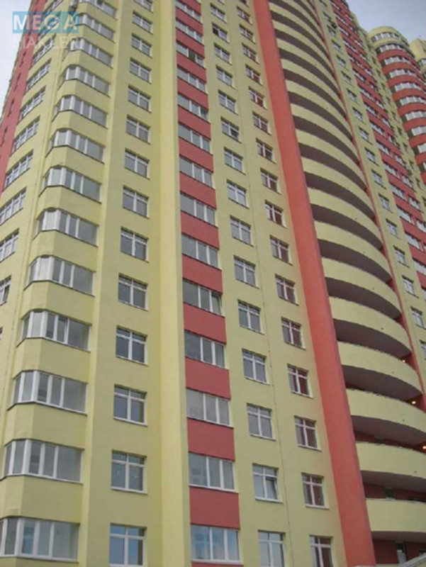 Оренда 1 кімнатної квартири, <a class="location-link" href="/kiev/" title="Недвижимость Київ">Київ</a>, <a class="location-link" href="/kiev/obolonskij/" title="Недвижимость Оболонський район">Оболонський р-н</a>, Петра Дегтяренко ул., 33 (изображение 24)