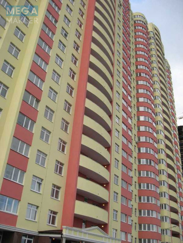 Оренда 1 кімнатної квартири, <a class="location-link" href="/kiev/" title="Недвижимость Київ">Київ</a>, <a class="location-link" href="/kiev/obolonskij/" title="Недвижимость Оболонський район">Оболонський р-н</a>, Петра Дегтяренко ул., 33 (изображение 25)