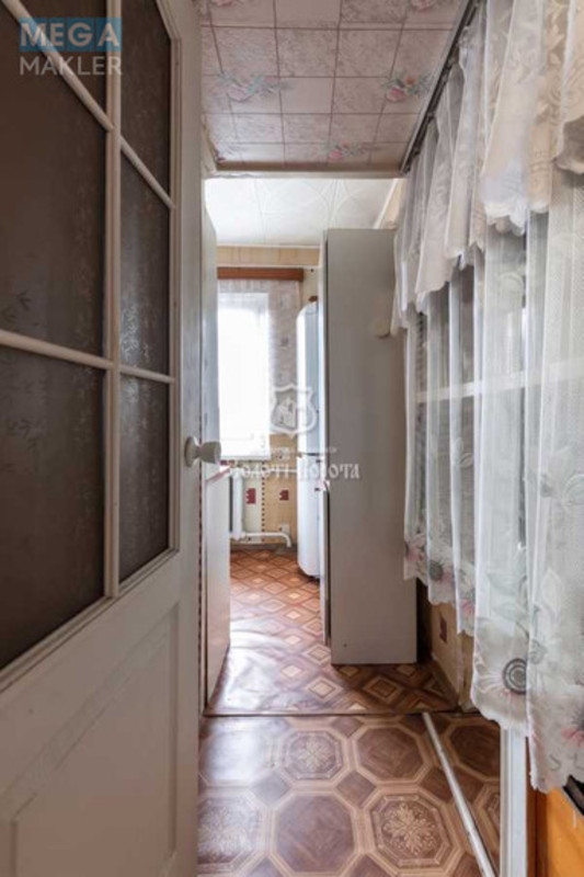 Продаж 2 кімнатної квартири (45,4/30/7,7), 5 пов. 5 пов. будинку, <a class="location-link" href="/kiev/" title="Недвижимость Київ">Київ</a>, <a class="location-link" href="/kiev/podolskij/" title="Недвижимость Подільський район">Подільський р-н</a>, Світлицького вул., 13 (изображение 8)