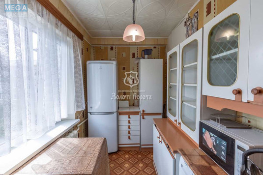 Продаж 2 кімнатної квартири (45,4/30/7,7), 5 пов. 5 пов. будинку, <a class="location-link" href="/kiev/" title="Недвижимость Київ">Київ</a>, <a class="location-link" href="/kiev/podolskij/" title="Недвижимость Подільський район">Подільський р-н</a>, Світлицького вул., 13 (изображение 10)