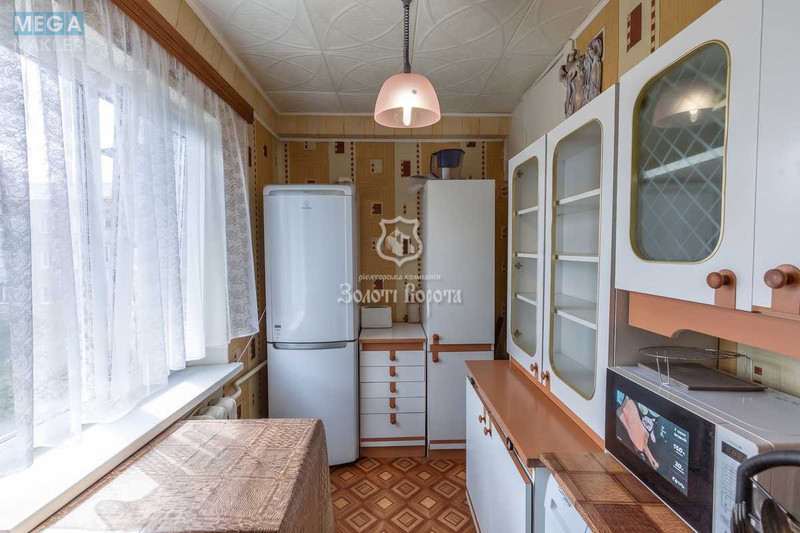 Продаж 2 кімнатної квартири (45,4/30/7,7), 5 пов. 5 пов. будинку, <a class="location-link" href="/kiev/" title="Недвижимость Київ">Київ</a>, <a class="location-link" href="/kiev/podolskij/" title="Недвижимость Подільський район">Подільський р-н</a>, Світлицького вул., 13 (изображение 10)
