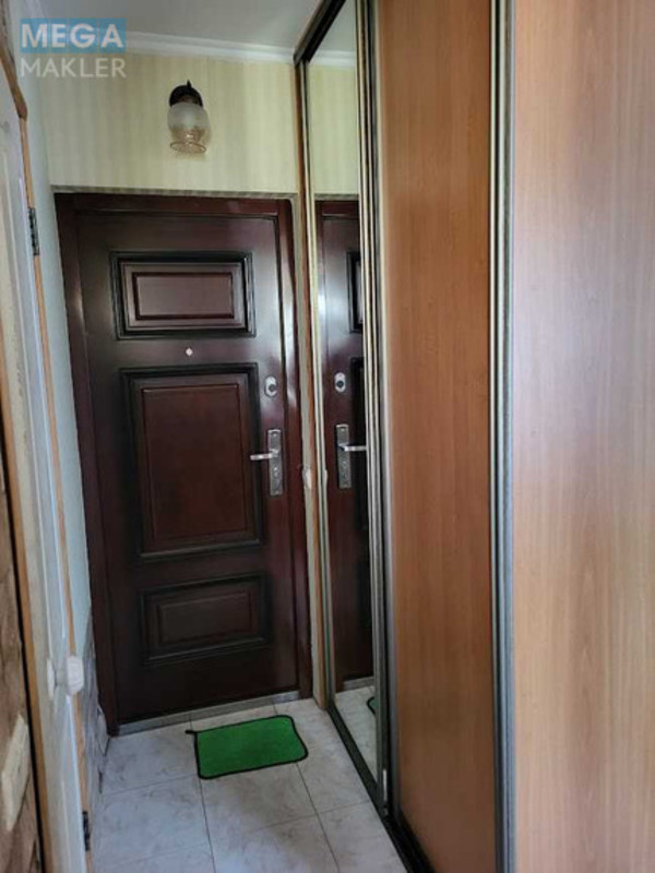 Продаж 1 кімнатної квартири (22/13/4), 8 пов. 9 пов. будинку, <a class="location-link" href="/brovary/" title="Недвижимость Бровари">Бровари</a>, незалежності, 2а (изображение 6)