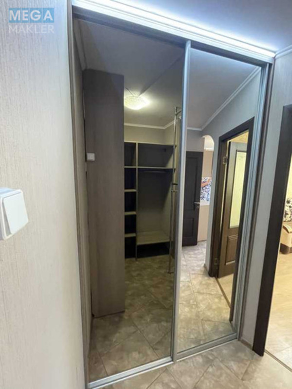 Продаж 1 кімнатної квартири (36/17/9), 8 пов. 16 пов. будинку, <a class="location-link" href="/kiev/" title="Недвижимость Київ">Київ</a>, <a class="location-link" href="/kiev/obolonskij/" title="Недвижимость Оболонський район">Оболонський р-н</a>, Архипенка Олександра вул., 5а (изображение 2)