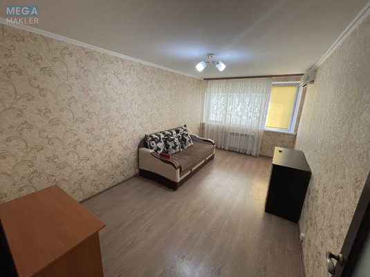 Продаж 1 кімнатної квартири (36/17/9), 8 пов. 16 пов. будинку, <a class="location-link" href="/kiev/" title="Недвижимость Київ">Київ</a>, <a class="location-link" href="/kiev/obolonskij/" title="Недвижимость Оболонський район">Оболонський р-н</a>, Архипенка Олександра вул., 5а (изображение 3)
