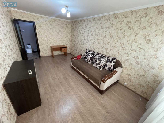Продаж 1 кімнатної квартири (36/17/9), 8 пов. 16 пов. будинку, <a class="location-link" href="/kiev/" title="Недвижимость Київ">Київ</a>, <a class="location-link" href="/kiev/obolonskij/" title="Недвижимость Оболонський район">Оболонський р-н</a>, Архипенка Олександра вул., 5а (изображение 4)