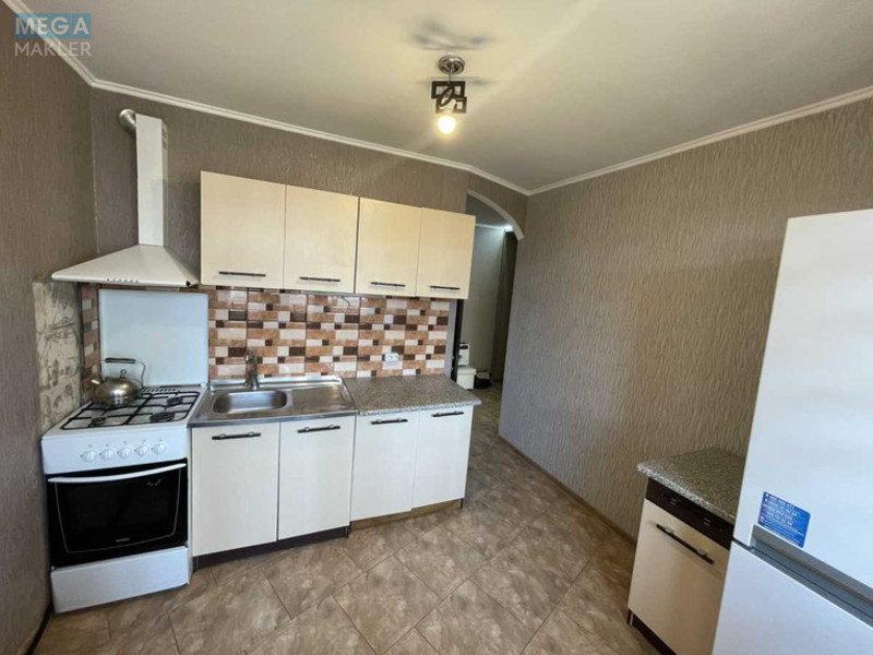 Продаж 1 кімнатної квартири (36/17/9), 8 пов. 16 пов. будинку, <a class="location-link" href="/kiev/" title="Недвижимость Київ">Київ</a>, <a class="location-link" href="/kiev/obolonskij/" title="Недвижимость Оболонський район">Оболонський р-н</a>, Архипенка Олександра вул., 5а (изображение 6)
