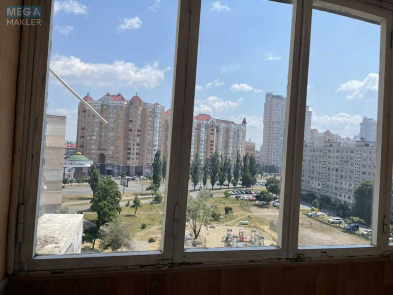 Продаж 1 кімнатної квартири (36/17/9), 8 пов. 16 пов. будинку, <a class="location-link" href="/kiev/" title="Недвижимость Київ">Київ</a>, <a class="location-link" href="/kiev/obolonskij/" title="Недвижимость Оболонський район">Оболонський р-н</a>, Архипенка Олександра вул., 5а (изображение 11)