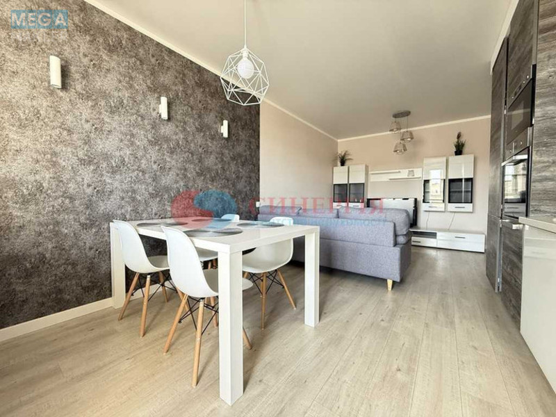 Оренда 2 кімнатної квартири, <a class="location-link" href="/kiev/" title="Недвижимость Київ">Київ</a>, <a class="location-link" href="/kiev/shevchenkovskij/" title="Недвижимость Шевченківський район">Шевченківський р-н</a>, Мельникова ул., 51Б (изображение 4)
