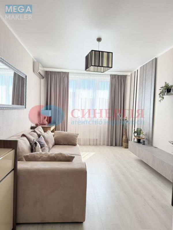Оренда 2 кімнатної квартири, <a class="location-link" href="/kiev/" title="Недвижимость Київ">Київ</a>, <a class="location-link" href="/kiev/shevchenkovskij/" title="Недвижимость Шевченківський район">Шевченківський р-н</a>, Мельникова ул., 51Б (изображение 8)