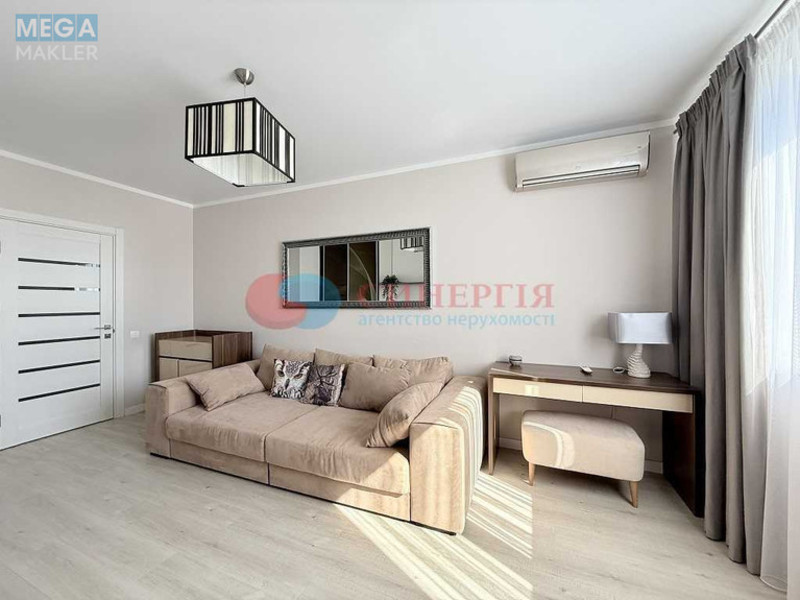 Оренда 2 кімнатної квартири, <a class="location-link" href="/kiev/" title="Недвижимость Київ">Київ</a>, <a class="location-link" href="/kiev/shevchenkovskij/" title="Недвижимость Шевченківський район">Шевченківський р-н</a>, Мельникова ул., 51Б (изображение 9)