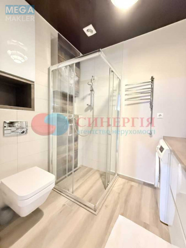 Оренда 2 кімнатної квартири, <a class="location-link" href="/kiev/" title="Недвижимость Київ">Київ</a>, <a class="location-link" href="/kiev/shevchenkovskij/" title="Недвижимость Шевченківський район">Шевченківський р-н</a>, Мельникова ул., 51Б (изображение 13)