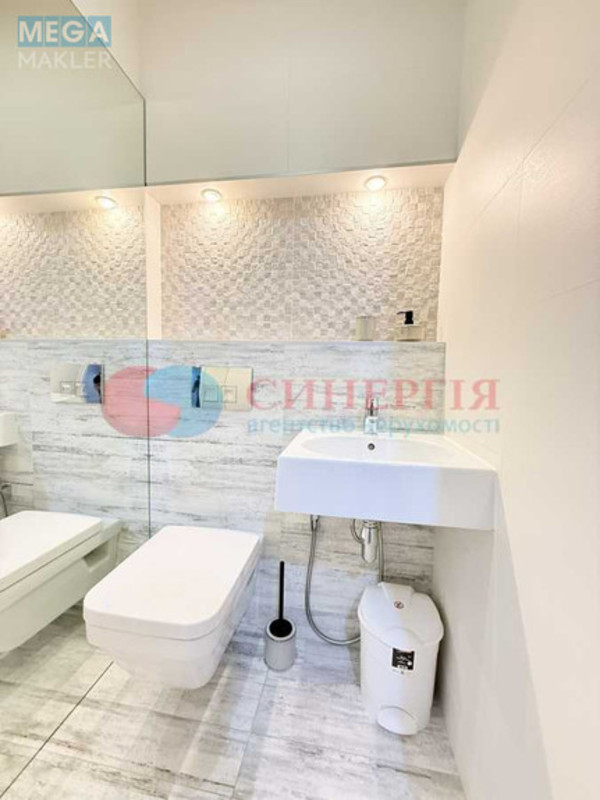 Оренда 2 кімнатної квартири, <a class="location-link" href="/kiev/" title="Недвижимость Київ">Київ</a>, <a class="location-link" href="/kiev/shevchenkovskij/" title="Недвижимость Шевченківський район">Шевченківський р-н</a>, Мельникова ул., 51Б (изображение 15)