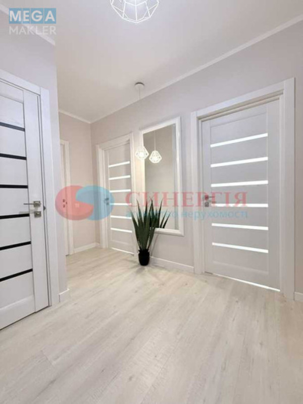 Оренда 2 кімнатної квартири, <a class="location-link" href="/kiev/" title="Недвижимость Київ">Київ</a>, <a class="location-link" href="/kiev/shevchenkovskij/" title="Недвижимость Шевченківський район">Шевченківський р-н</a>, Мельникова ул., 51Б (изображение 16)