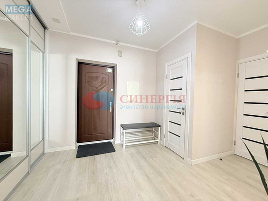 Оренда 2 кімнатної квартири, <a class="location-link" href="/kiev/" title="Недвижимость Київ">Київ</a>, <a class="location-link" href="/kiev/shevchenkovskij/" title="Недвижимость Шевченківський район">Шевченківський р-н</a>, Мельникова ул., 51Б (изображение 18)
