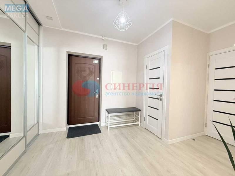 Оренда 2 кімнатної квартири, <a class="location-link" href="/kiev/" title="Недвижимость Київ">Київ</a>, <a class="location-link" href="/kiev/shevchenkovskij/" title="Недвижимость Шевченківський район">Шевченківський р-н</a>, Мельникова ул., 51Б (изображение 18)