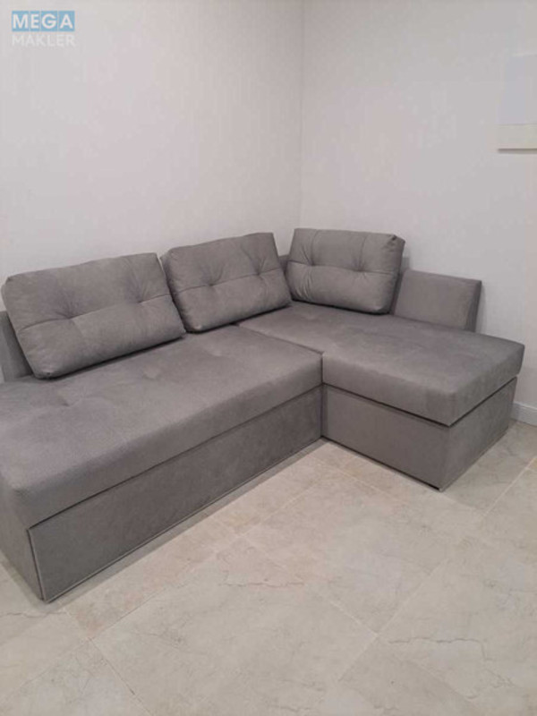 Оренда 1 кімнатної квартири, <a class="location-link" href="/kiev/" title="Недвижимость Київ">Київ</a>, <a class="location-link" href="/kiev/podolskij/" title="Недвижимость Подільський район">Подільський р-н</a>, Сергея Данченко вул., 5 (изображение 8)