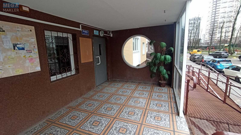 Оренда 1 кімнатної квартири, <a class="location-link" href="/kiev/" title="Недвижимость Київ">Київ</a>, <a class="location-link" href="/kiev/podolskij/" title="Недвижимость Подільський район">Подільський р-н</a>, Сергея Данченко вул., 5 (изображение 14)