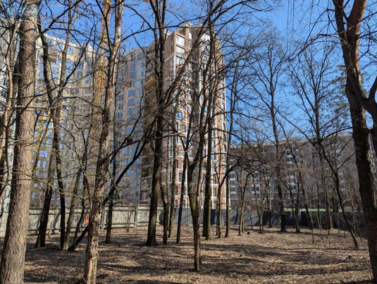 Продаж 2 кімнатної квартири (62/31/15), 3 пов. 16 пов. будинку, <a class="location-link" href="/petropavlovskaya-borshagovka/" title="Недвижимость Петропавлівська Борщагівка">Петропавлівська Борщагівка</a>, Велика кільцева вул., 9 (изображение 9)