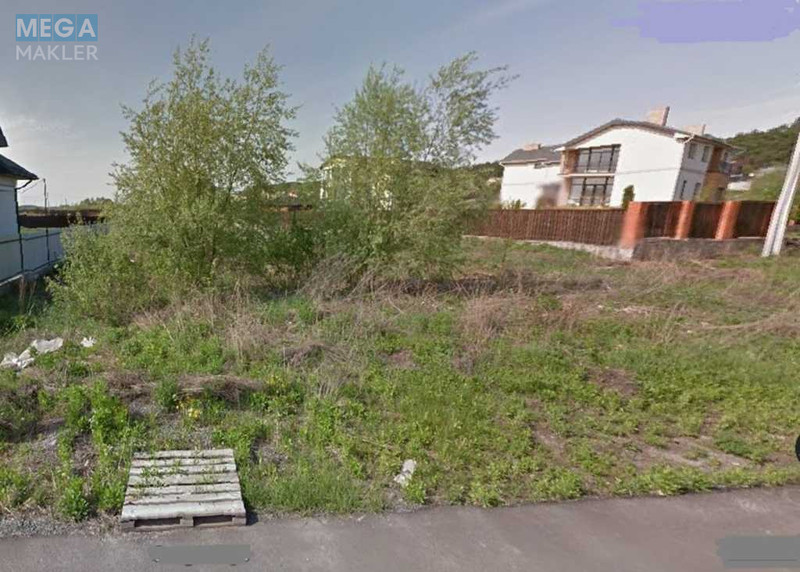 Продажа участка, 11&nbsp;соток, участок под жилую застройку, <a class="location-link" href="/gostomel/" title="Недвижимость Гостомель">Гостомель</a>, 3-й проїзд (изображение 9)