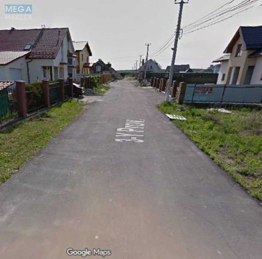 Продажа участка, 11&nbsp;соток, участок под жилую застройку, <a class="location-link" href="/gostomel/" title="Недвижимость Гостомель">Гостомель</a>, 3-й проїзд (изображение 10)
