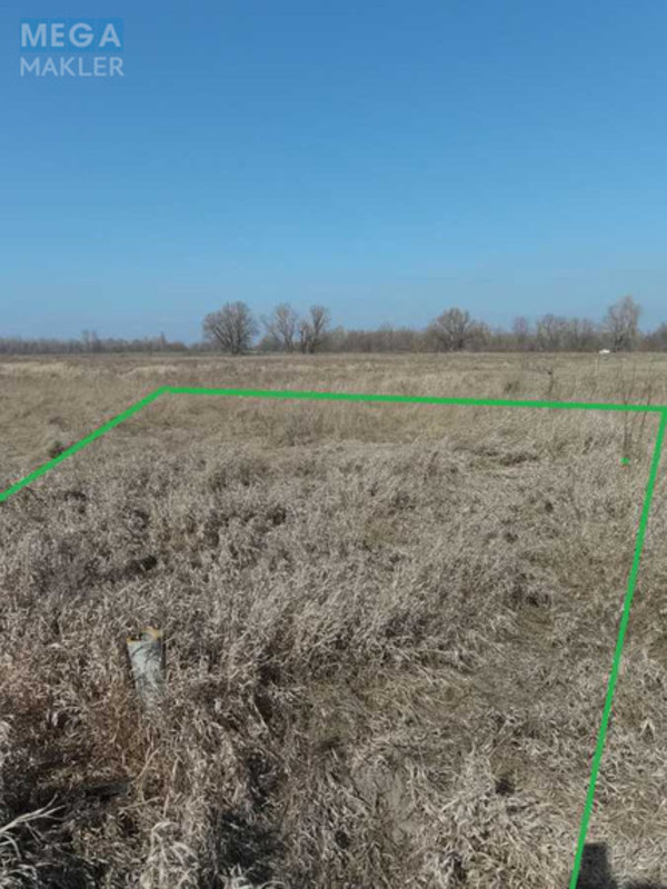 Продажа участка, 12&nbsp;соток, земля сельскохозяйственного назначения, <a class="location-link" href="/pogreby-selo-kv-brovarskij-rajon/" title="Недвижимость Погреби">Погреби</a>, Садова (изображение 2)