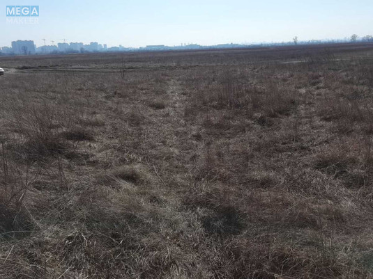 Продажа участка, 12&nbsp;соток, земля сельскохозяйственного назначения, <a class="location-link" href="/pogreby-selo-kv-brovarskij-rajon/" title="Недвижимость Погреби">Погреби</a>, Садова (изображение 3)