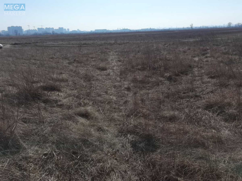 Продажа участка, 12&nbsp;соток, земля сельскохозяйственного назначения, <a class="location-link" href="/pogreby-selo-kv-brovarskij-rajon/" title="Недвижимость Погреби">Погреби</a>, Садова (изображение 3)