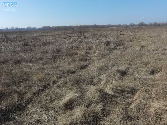 Продажа участка, 12&nbsp;соток, земля сельскохозяйственного назначения, <a class="location-link" href="/pogreby-selo-kv-brovarskij-rajon/" title="Недвижимость Погреби">Погреби</a>, Садова (изображение 5)