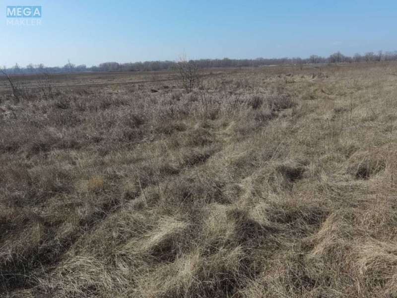 Продажа участка, 12&nbsp;соток, земля сельскохозяйственного назначения, <a class="location-link" href="/pogreby-selo-kv-brovarskij-rajon/" title="Недвижимость Погреби">Погреби</a>, Садова (изображение 5)