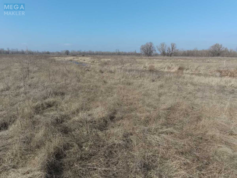Продажа участка, 12&nbsp;соток, земля сельскохозяйственного назначения, <a class="location-link" href="/pogreby-selo-kv-brovarskij-rajon/" title="Недвижимость Погреби">Погреби</a>, Садова (изображение 7)