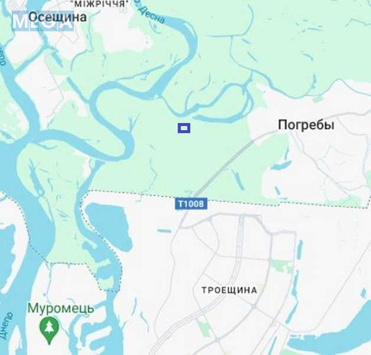 Продажа участка, 12&nbsp;соток, земля сельскохозяйственного назначения, <a class="location-link" href="/pogreby-selo-kv-brovarskij-rajon/" title="Недвижимость Погреби">Погреби</a>, Садова (изображение 10)
