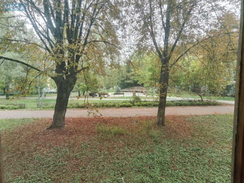 Продаж 5 кімнатної квартири (97/68/8), 1 пов. 9 пов. будинку, <a class="location-link" href="/kiev/" title="Недвижимость Київ">Київ</a>, <a class="location-link" href="/kiev/goloseevskij/" title="Недвижимость Голосіївський район">Голосіївський р-н</a>, Лятошинського вул., 8а (изображение 15)