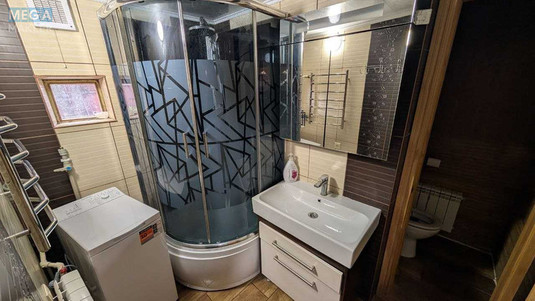 Продаж дома, 2&nbsp;поверху, 96&nbsp;кв.м, 3&nbsp;кімнати, ділянка 5&nbsp;соток, <a class="location-link" href="/kiev/" title="Недвижимость Київ">Київ</a>, <a class="location-link" href="/kiev/desnyanskij/" title="Недвижимость Деснянський район">Деснянський р-н</a>, Петровського вул., 2 (изображение 8)