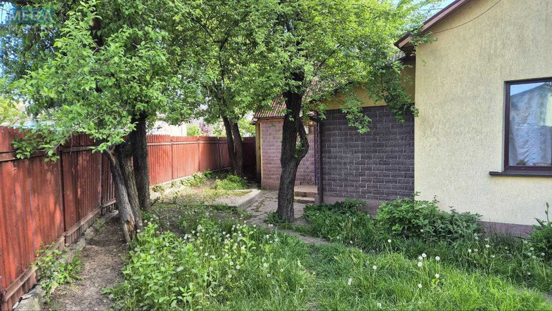 Продаж дома, 2&nbsp;поверху, 96&nbsp;кв.м, 3&nbsp;кімнати, ділянка 5&nbsp;соток, <a class="location-link" href="/kiev/" title="Недвижимость Київ">Київ</a>, <a class="location-link" href="/kiev/desnyanskij/" title="Недвижимость Деснянський район">Деснянський р-н</a>, Петровського вул., 2 (изображение 13)