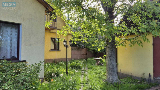 Продаж дома, 2&nbsp;поверху, 96&nbsp;кв.м, 3&nbsp;кімнати, ділянка 5&nbsp;соток, <a class="location-link" href="/kiev/" title="Недвижимость Київ">Київ</a>, <a class="location-link" href="/kiev/desnyanskij/" title="Недвижимость Деснянський район">Деснянський р-н</a>, Петровського вул., 2 (изображение 14)