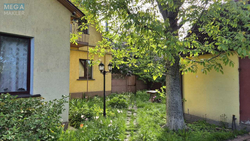 Продаж дома, 2&nbsp;поверху, 96&nbsp;кв.м, 3&nbsp;кімнати, ділянка 5&nbsp;соток, <a class="location-link" href="/kiev/" title="Недвижимость Київ">Київ</a>, <a class="location-link" href="/kiev/desnyanskij/" title="Недвижимость Деснянський район">Деснянський р-н</a>, Петровського вул., 2 (изображение 14)