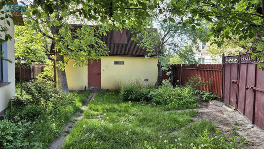 Продаж дома, 2&nbsp;поверху, 96&nbsp;кв.м, 3&nbsp;кімнати, ділянка 5&nbsp;соток, <a class="location-link" href="/kiev/" title="Недвижимость Київ">Київ</a>, <a class="location-link" href="/kiev/desnyanskij/" title="Недвижимость Деснянський район">Деснянський р-н</a>, Петровського вул., 2 (изображение 15)