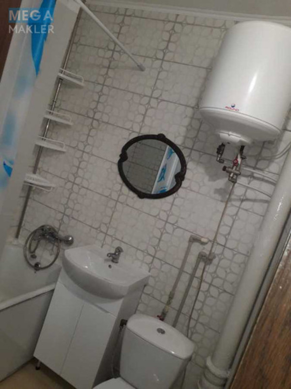 Оренда 2 кімнатної квартири, <a class="location-link" href="/kiev/" title="Недвижимость Київ">Київ</a>, <a class="location-link" href="/kiev/solomenskij/" title="Недвижимость Солом'янський район">Солом'янський р-н</a>, Миколи Василенка вул., 14 (изображение 11)
