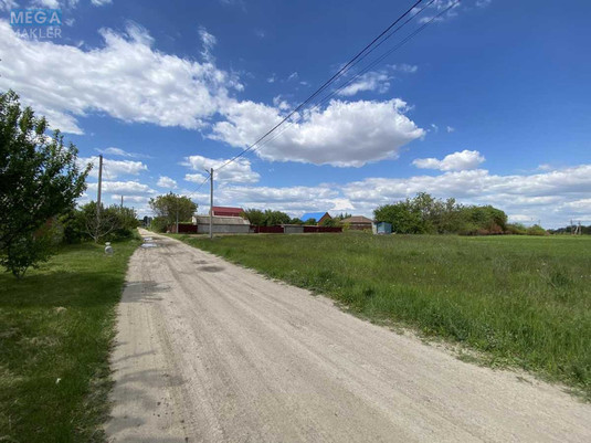 Продажа участка, 25&nbsp;соток, участок под жилую застройку, <a class="location-link" href="/glubokoe-selo-kv/" title="Недвижимость Глибоке">Глибоке</a>, Кошарська (изображение 6)