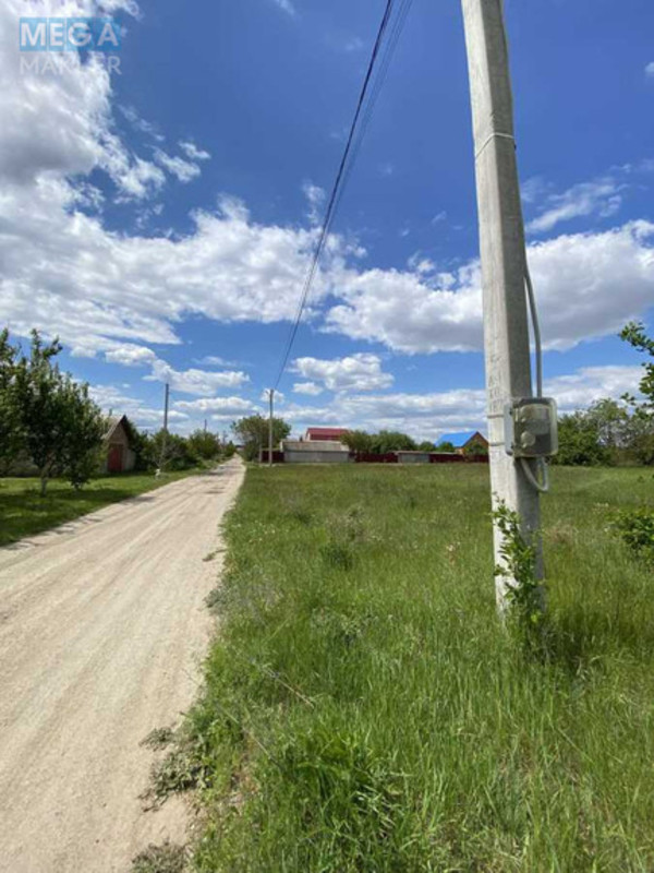 Продажа участка, 25&nbsp;соток, участок под жилую застройку, <a class="location-link" href="/glubokoe-selo-kv/" title="Недвижимость Глибоке">Глибоке</a>, Кошарська (изображение 7)