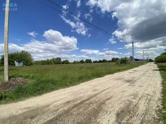 Продажа участка, 25&nbsp;соток, участок под жилую застройку, <a class="location-link" href="/glubokoe-selo-kv/" title="Недвижимость Глибоке">Глибоке</a>, Кошарська (изображение 8)