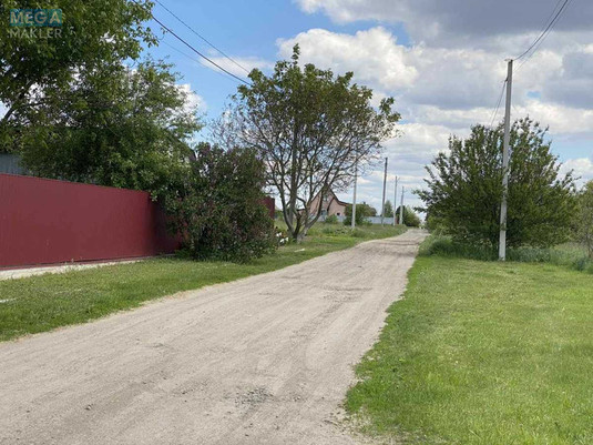 Продажа участка, 25&nbsp;соток, участок под жилую застройку, <a class="location-link" href="/glubokoe-selo-kv/" title="Недвижимость Глибоке">Глибоке</a>, Кошарська (изображение 10)