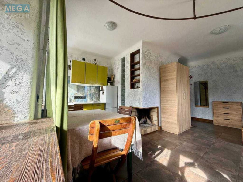 Оренда 1 кімнатної квартири, <a class="location-link" href="/kiev/" title="Недвижимость Київ">Київ</a>, <a class="location-link" href="/kiev/goloseevskij/" title="Недвижимость Голосіївський район">Голосіївський р-н</a>, Бурмистенко ул. (изображение 4)